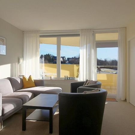 Apartment 257 Hohegeiß Εξωτερικό φωτογραφία