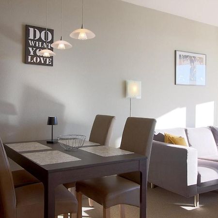 Apartment 257 Hohegeiß Εξωτερικό φωτογραφία