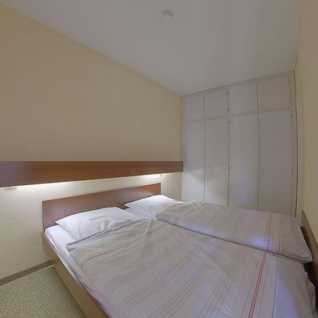 Apartment 257 Hohegeiß Εξωτερικό φωτογραφία