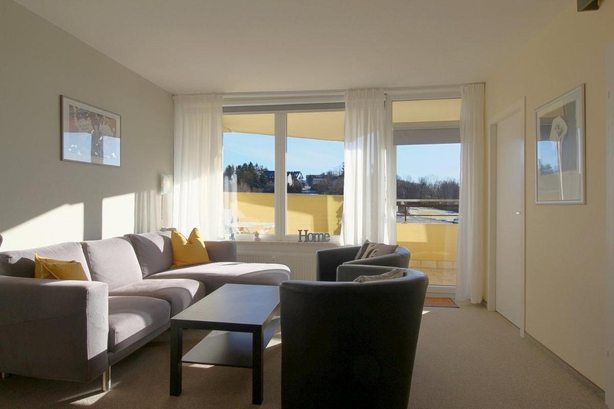 Apartment 257 Hohegeiß Εξωτερικό φωτογραφία