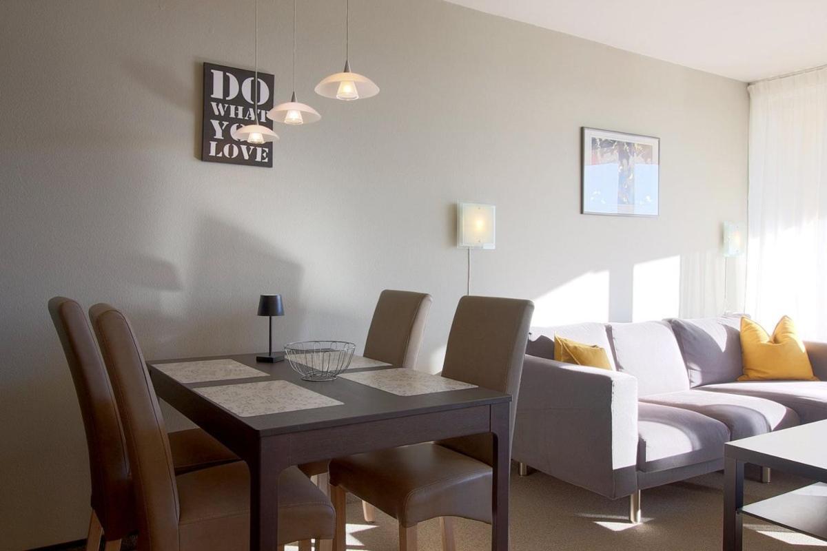 Apartment 257 Hohegeiß Εξωτερικό φωτογραφία