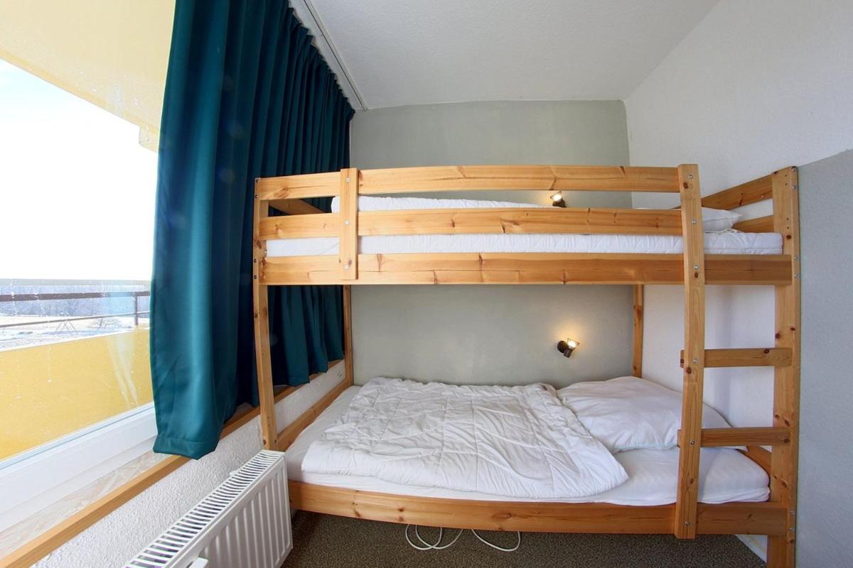Apartment 257 Hohegeiß Εξωτερικό φωτογραφία