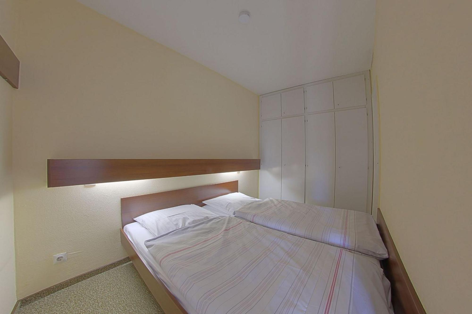 Apartment 257 Hohegeiß Εξωτερικό φωτογραφία